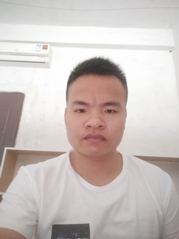 qian的第一张照片--呼和浩特相亲服务中心