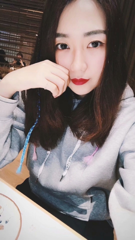 往后余生的第一张照片--呼和浩特相亲服务中心