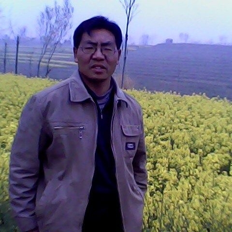 春春的第一张照片--呼和浩特相亲服务中心