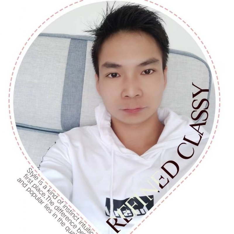 回眸的第一张照片--呼和浩特相亲服务中心