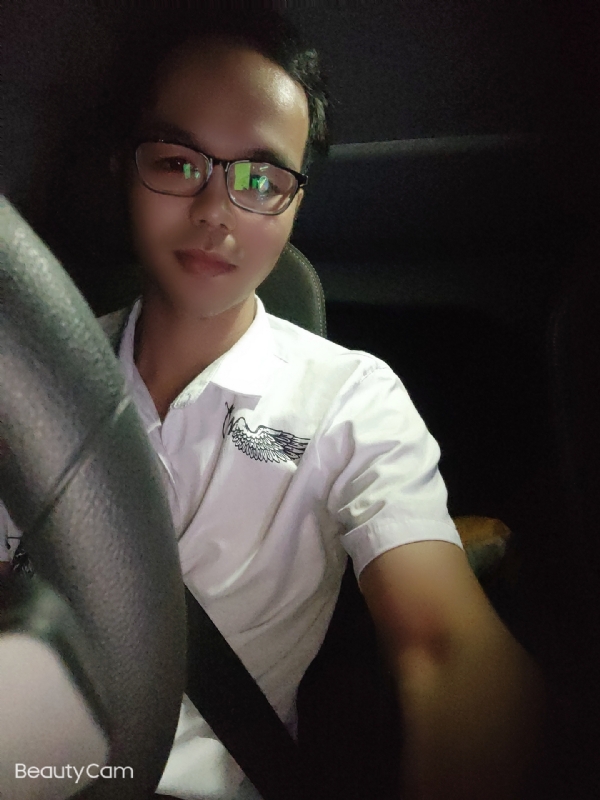 独孤九剑的第一张照片--呼和浩特相亲服务中心