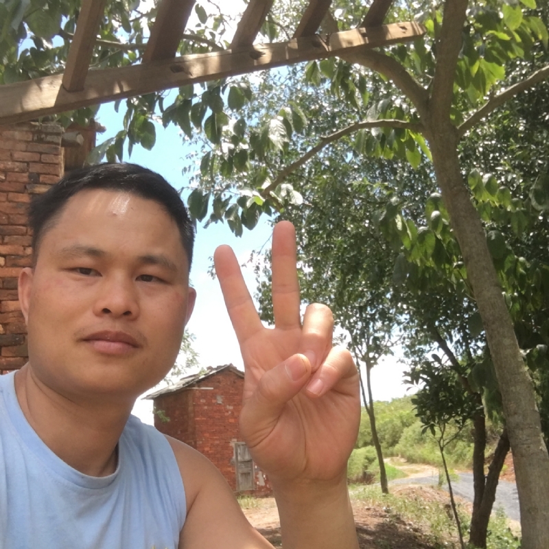 郴州王婆说媒的第四张照片--呼和浩特相亲服务中心