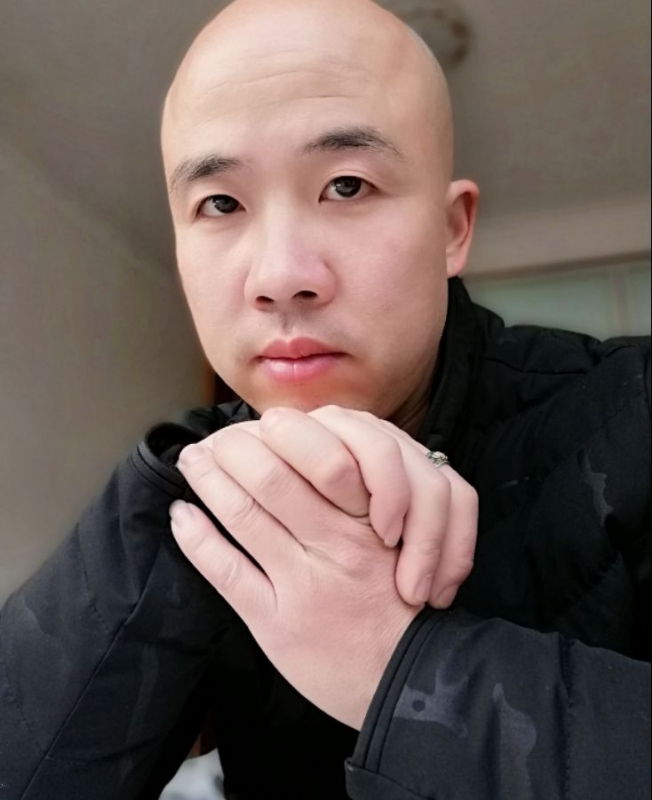 寻缘的第二张照片--呼和浩特相亲服务中心