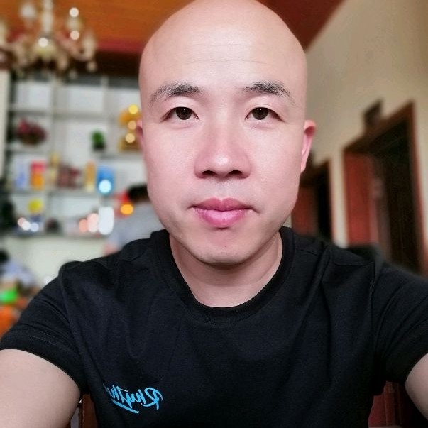 寻缘的第三张照片--呼和浩特相亲服务中心