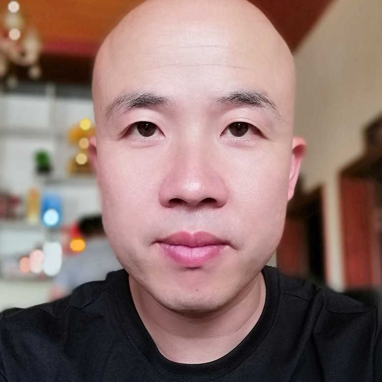 寻缘的第五张照片--呼和浩特相亲服务中心