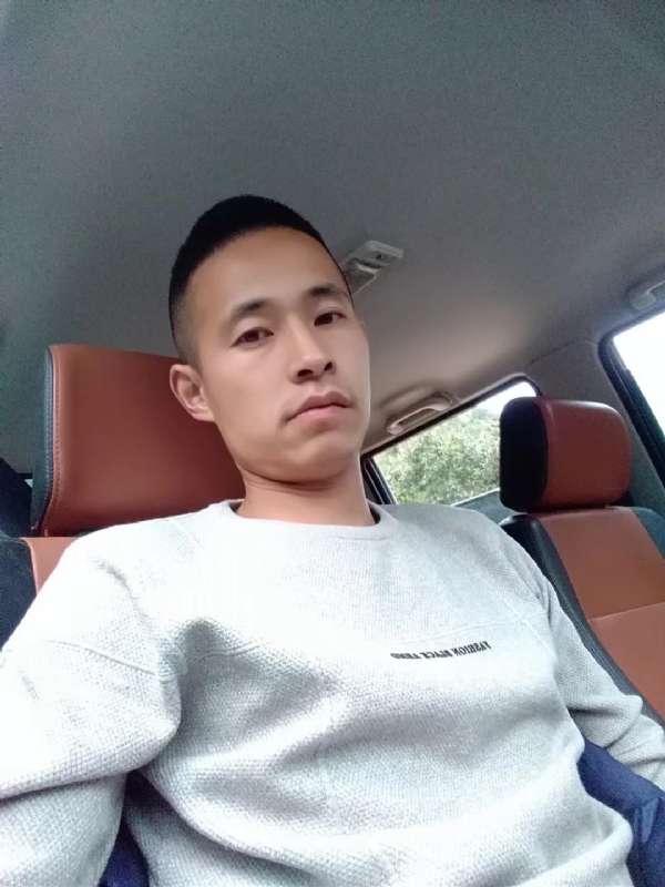 我狠忙的第一张照片--呼和浩特相亲服务中心