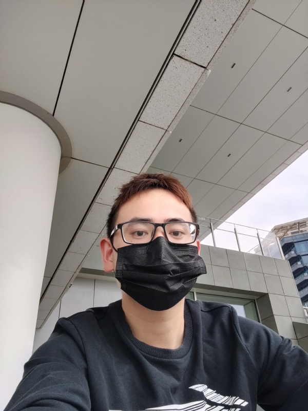 萍水相逢晏的第三张照片--呼和浩特相亲服务中心