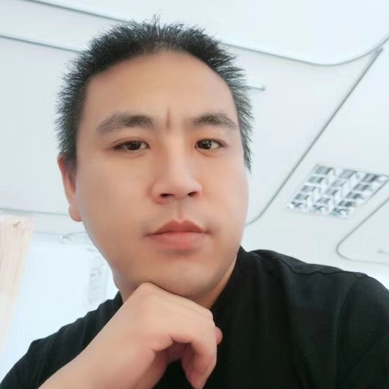 冬天的太阳的第一张照片--呼和浩特相亲服务中心