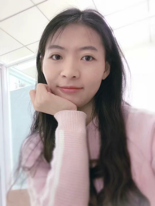 努力做大人的小朋友的第一张照片--呼和浩特相亲服务中心