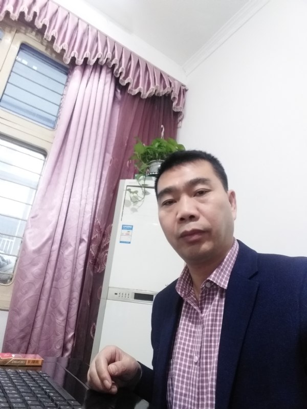 大海的第一张照片--呼和浩特相亲服务中心