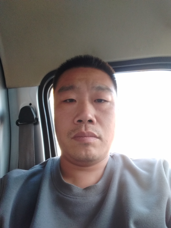 找到可爱的你的第一张照片--呼和浩特相亲服务中心