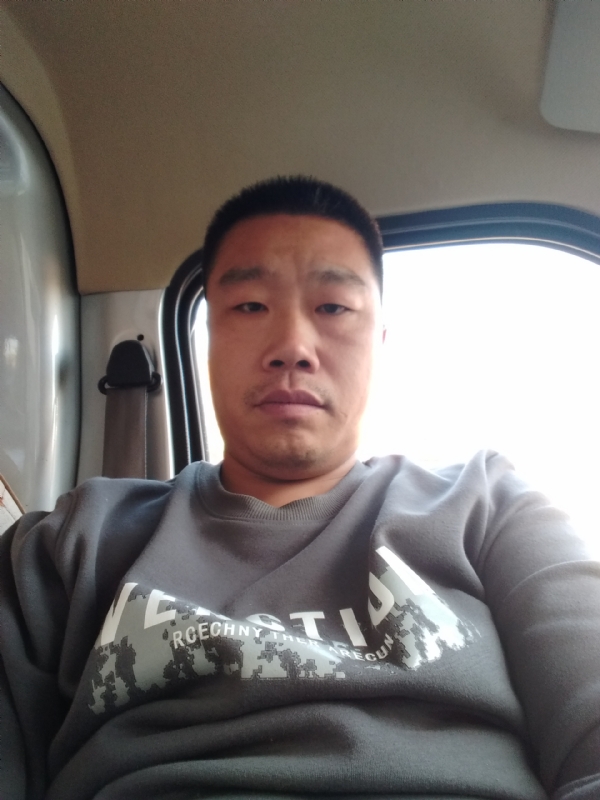 找到可爱的你的第二张照片--呼和浩特相亲服务中心