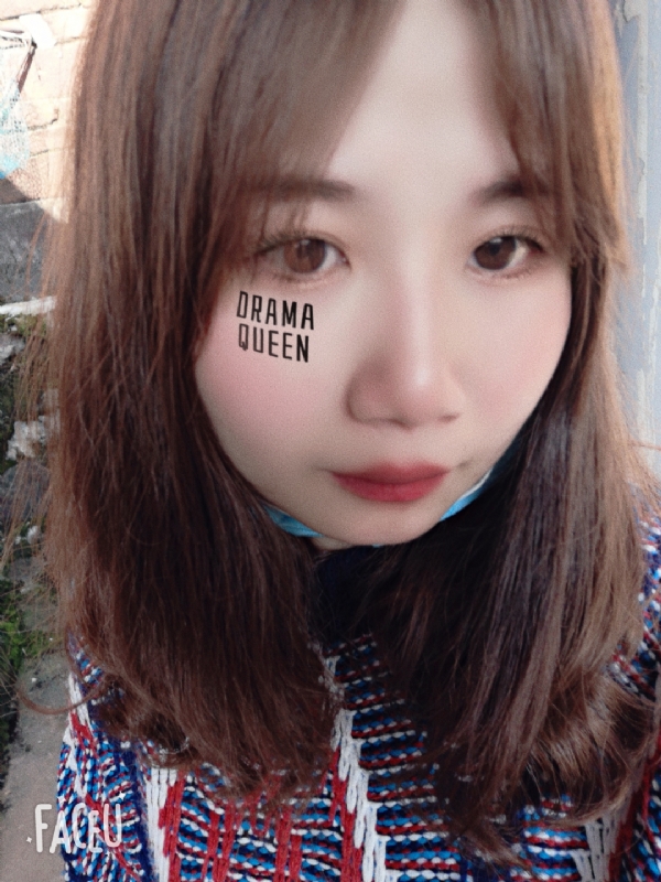 花开半夏的第一张照片--呼和浩特相亲服务中心