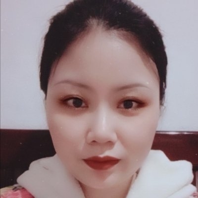 妮妮的第一张照片--呼和浩特相亲服务中心