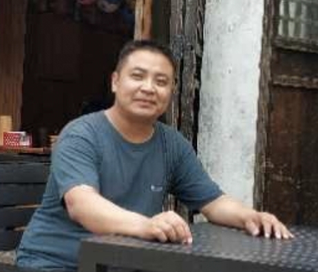 陈目城的第五张照片--呼和浩特相亲服务中心