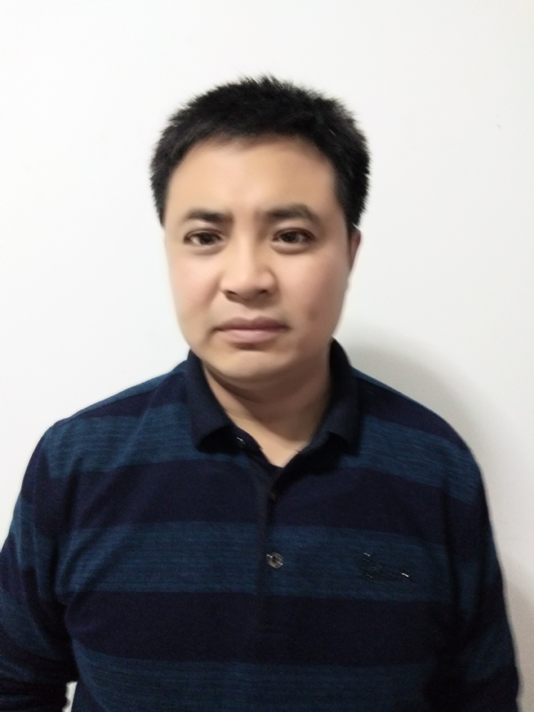 陈目城的第七张照片--呼和浩特相亲服务中心