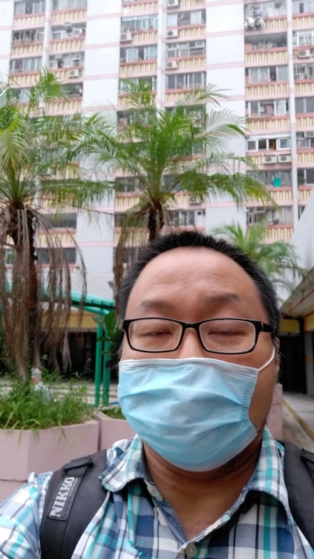 村的第三张照片--呼和浩特相亲服务中心