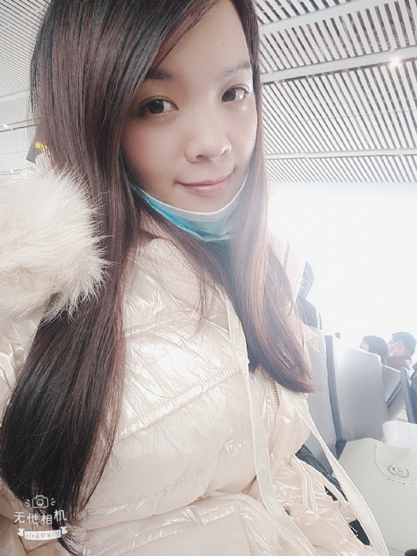 覃覃的第三张照片--呼和浩特相亲服务中心