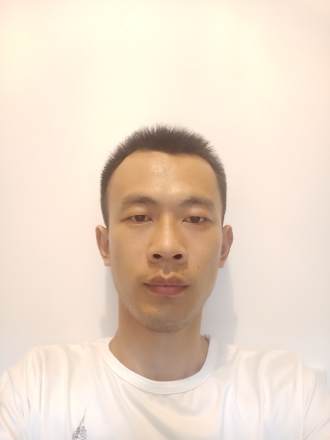 天空的第二张照片--呼和浩特相亲服务中心