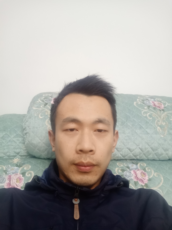 天空的第三张照片--呼和浩特相亲服务中心