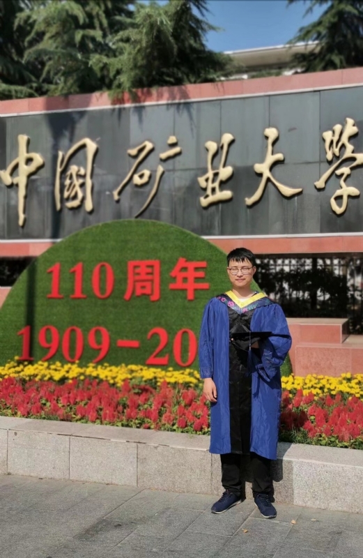 晨的第二张照片--呼和浩特相亲服务中心