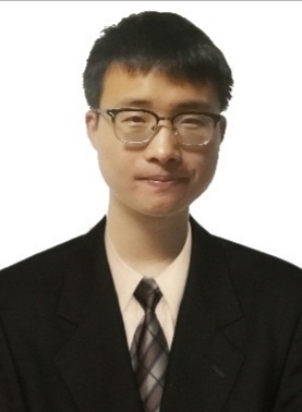 晨的第三张照片--呼和浩特相亲服务中心