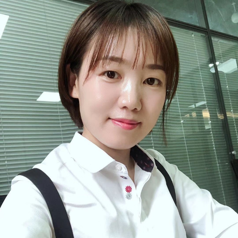 soniahan的第一张照片--呼和浩特相亲服务中心