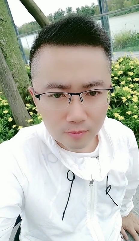 爱吃草的朱丽叶的第一张照片--呼和浩特相亲服务中心