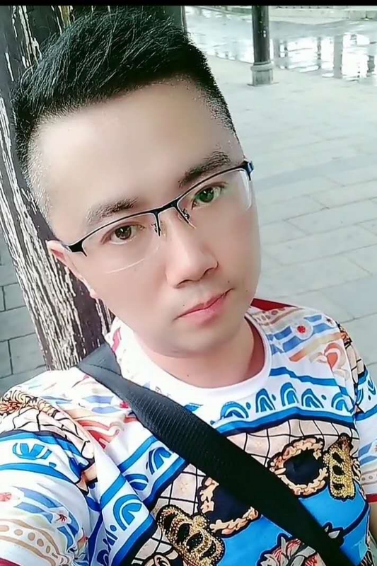 爱吃草的朱丽叶的第二张照片--呼和浩特相亲服务中心