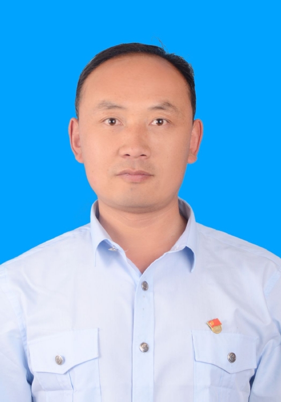 神州的第一张照片--呼和浩特相亲服务中心