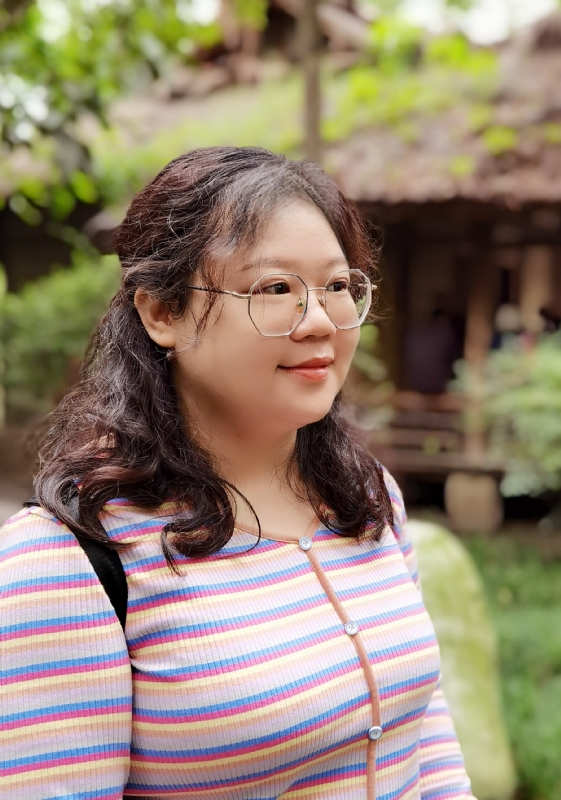 隱隱丶的第一张照片--呼和浩特相亲服务中心