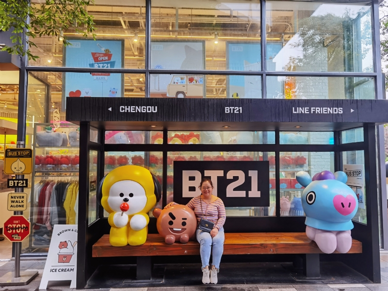 隱隱丶的第二张照片--呼和浩特相亲服务中心