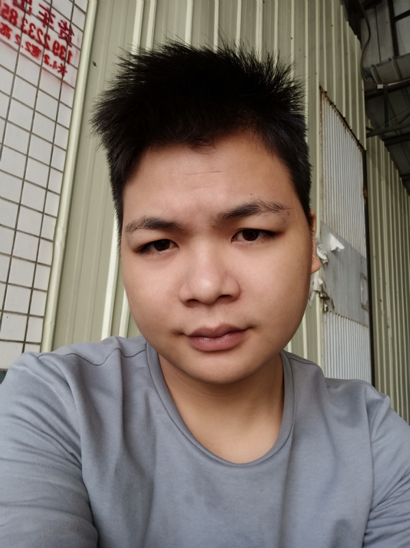 诚心的第一张照片--呼和浩特相亲服务中心