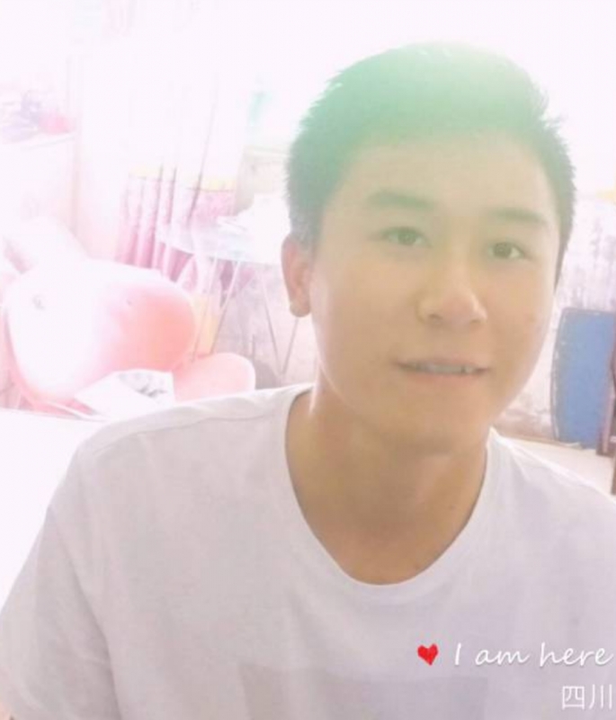 小熊微品的第二张照片--呼和浩特相亲服务中心