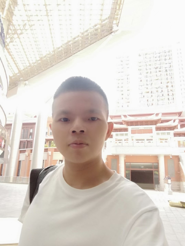 冰水加糖的第一张照片--呼和浩特相亲服务中心