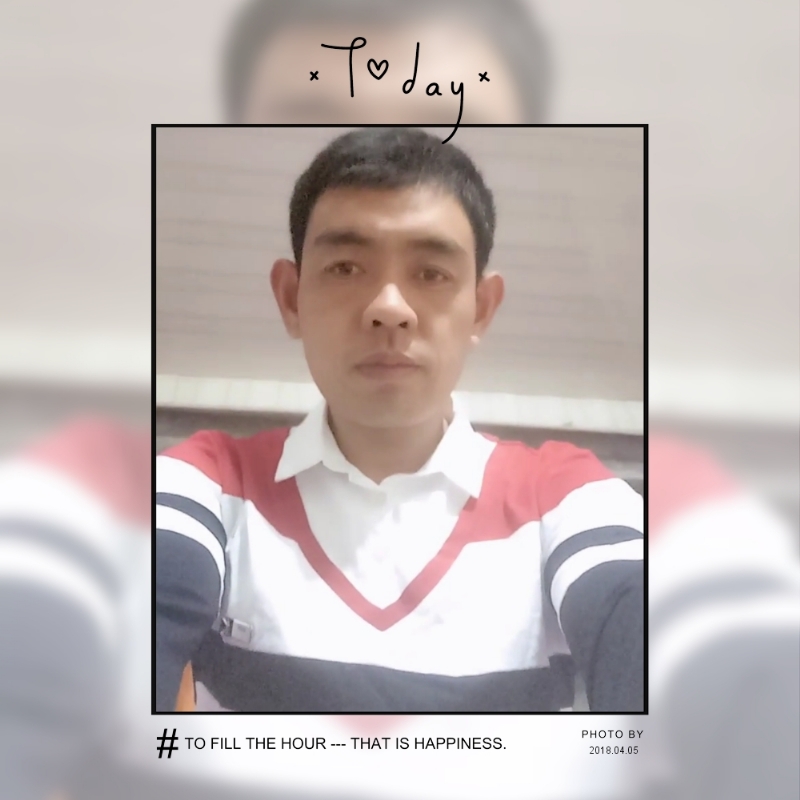 小草莓1981的第二张照片--呼和浩特相亲服务中心