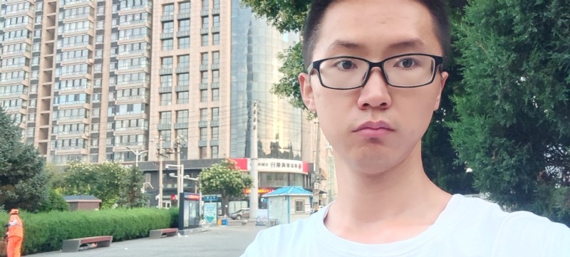 在一起永不变的第一张照片--呼和浩特相亲服务中心