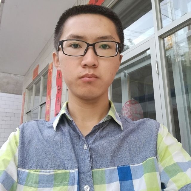 OK的第一张照片--呼和浩特相亲服务中心