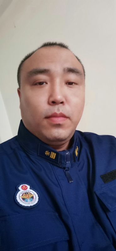 平凡的第一张照片--呼和浩特相亲服务中心