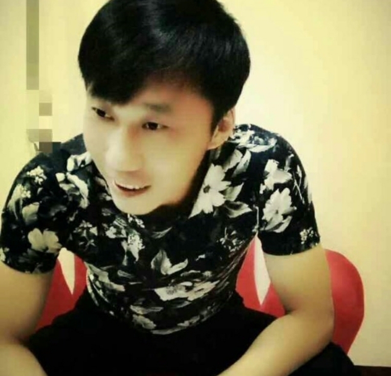 小文的第一张照片--呼和浩特相亲服务中心