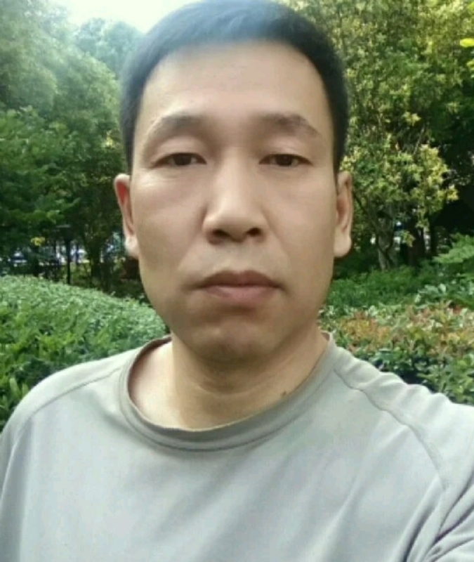 真诚永远的第一张照片--呼和浩特相亲服务中心