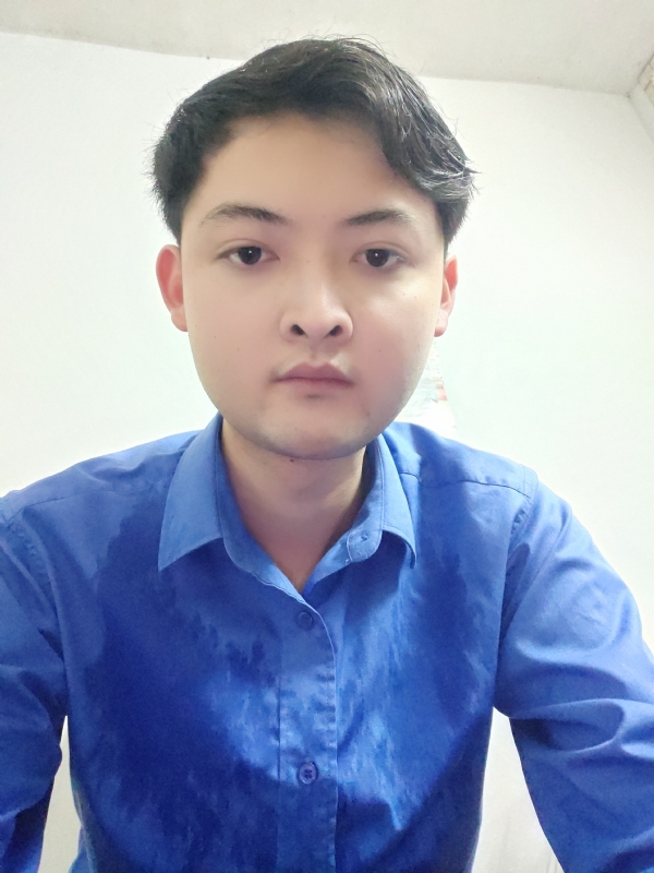 渴望自由的二哈的第一张照片--呼和浩特相亲服务中心