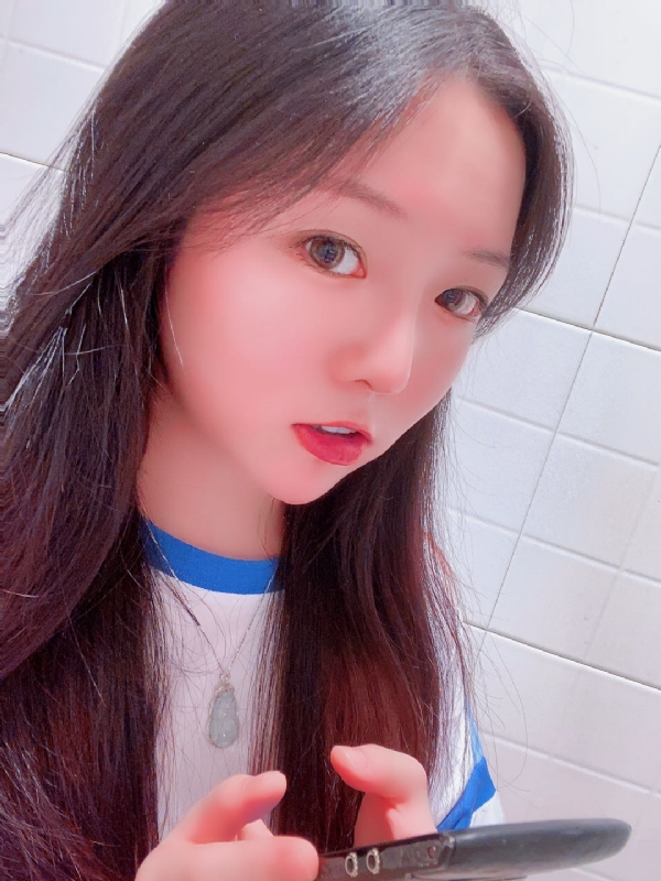 等你的第二张照片--呼和浩特相亲服务中心