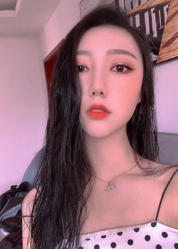 等你的第三张照片--呼和浩特相亲服务中心