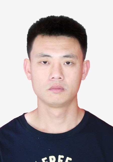 刘忆心的第一张照片--呼和浩特相亲服务中心