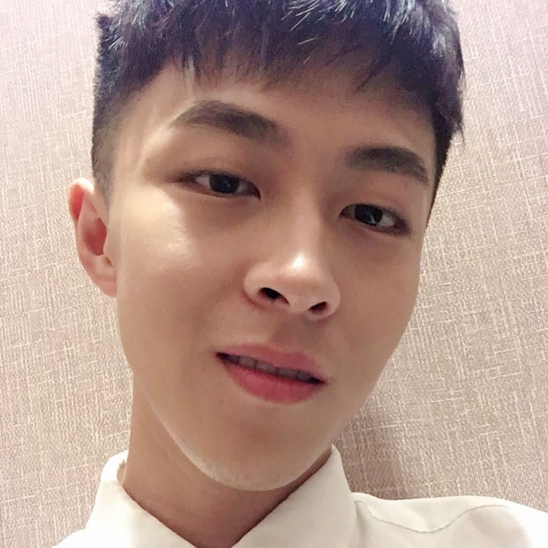 AMD的第一张照片--呼和浩特相亲服务中心