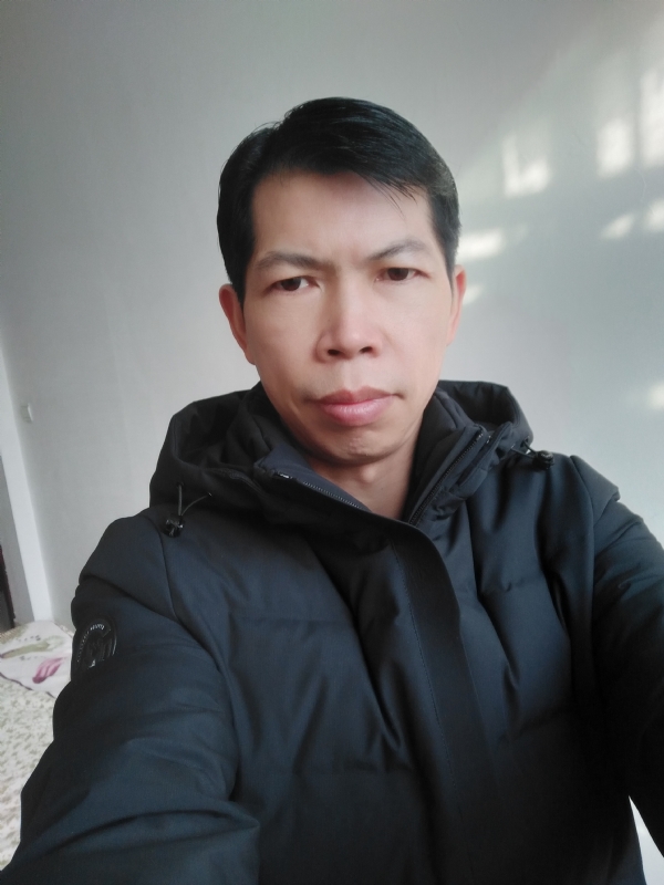 爱上调教的第二张照片--呼和浩特相亲服务中心