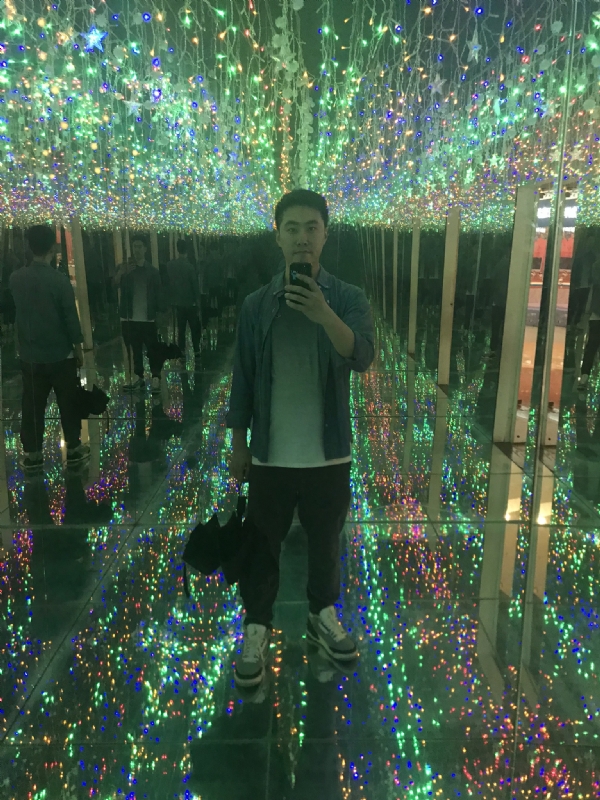 人不是很拽的第一张照片--呼和浩特相亲服务中心