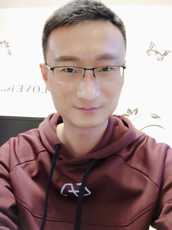 魅影的第一张照片--呼和浩特相亲服务中心