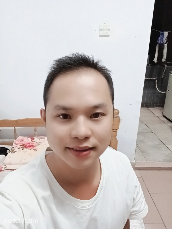 你的答案的第一张照片--呼和浩特相亲服务中心